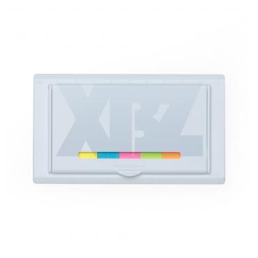 Kit Post-it X