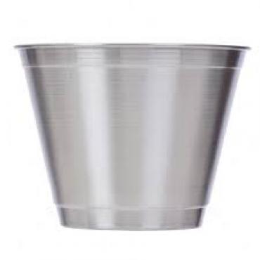 Balde de Gelo 1.1L