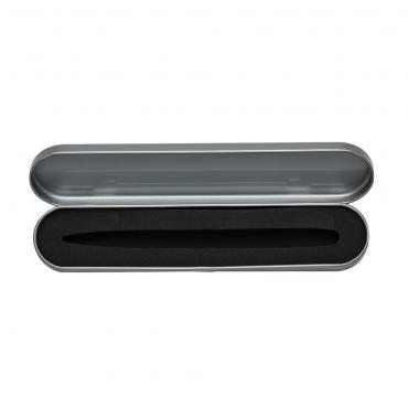Estojo Metal para 1 Caneta