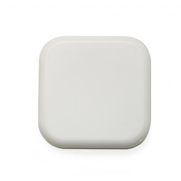 Fone de ouvido P2