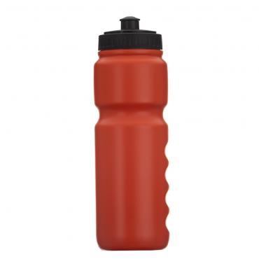 Squeeze Plástico 850ml